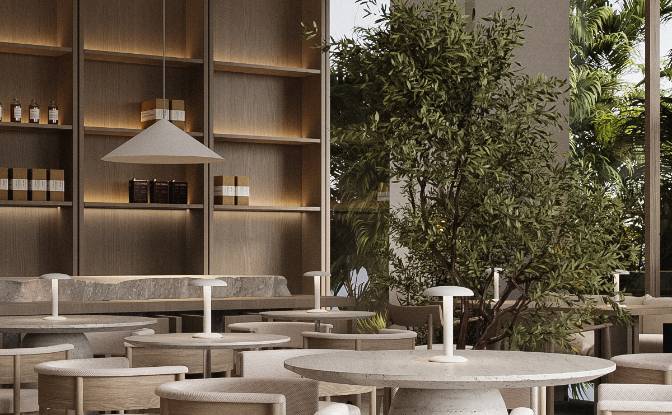 Villa for Sale Pererenan, Mengwi, Badung Regency. Photo#24