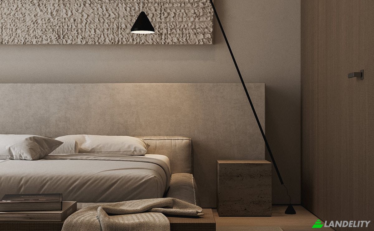 Villa for Sale Pererenan, Mengwi, Badung Regency, Bali, Indonesia, Bali 80351. Photo 12