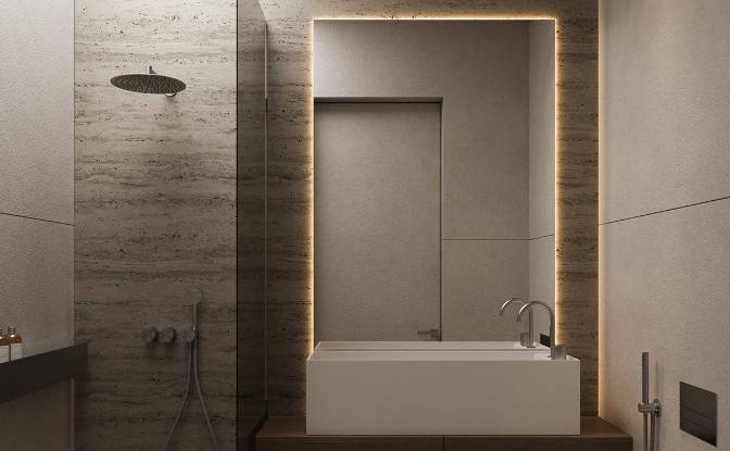 Villa for Sale Pererenan, Mengwi, Badung Regency. Photo#13