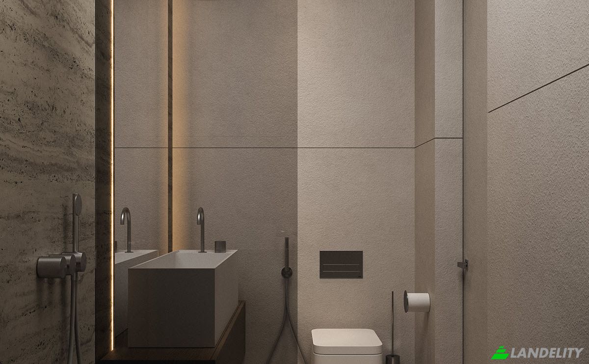 Villa for Sale Pererenan, Mengwi, Badung Regency, Bali, Indonesia, Bali 80351. Photo 14