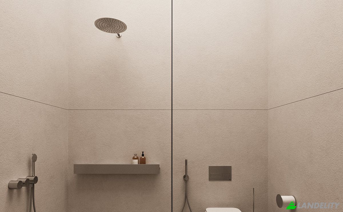 Villa for Sale Pererenan, Mengwi, Badung Regency, Bali, Indonesia, Bali 80351. Photo 20