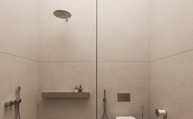 Villa for Sale Pererenan, Mengwi, Badung Regency. Photo#20