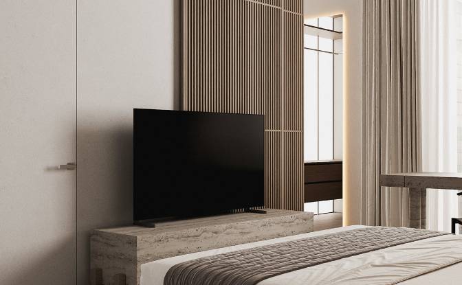 Villa for Sale Pererenan, Mengwi, Badung Regency. Photo#23