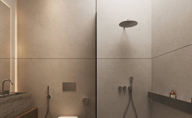 Villa for Sale Pererenan, Mengwi, Badung Regency. Photo#25