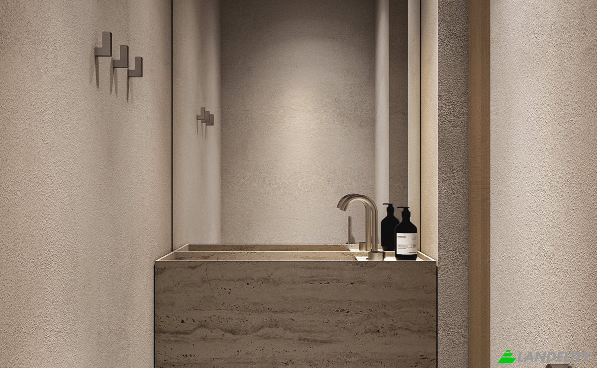 Villa for Sale Pererenan, Mengwi, Badung Regency, Bali, Indonesia, Bali 80351. Photo 8