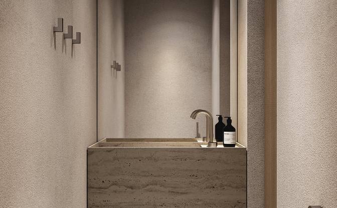 Villa for Sale Pererenan, Mengwi, Badung Regency. Photo#8