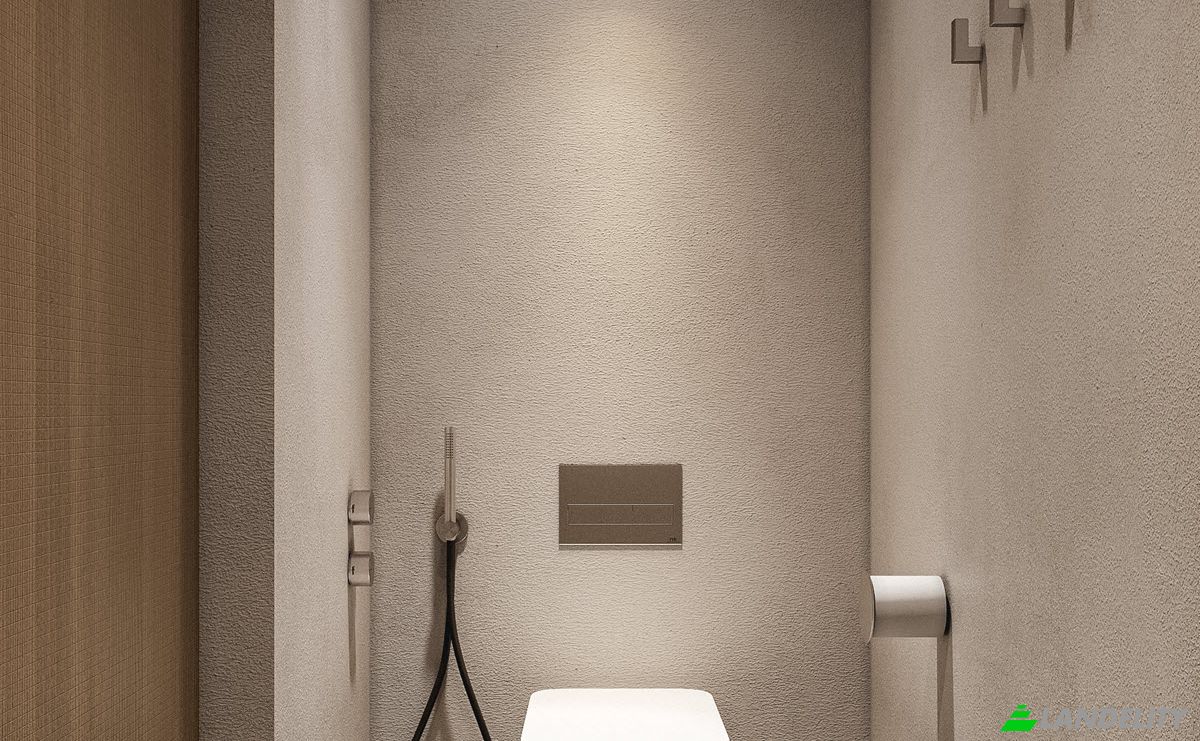 Villa for Sale Pererenan, Mengwi, Badung Regency, Bali, Indonesia, Bali 80351. Photo 9