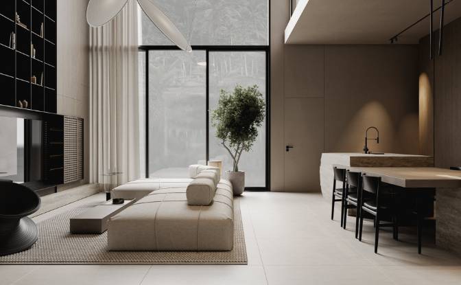 Villa for Sale Pererenan, Mengwi, Badung Regency. Photo#10 Villa for Sale Pererenan, Mengwi, Badung Regency. Photo#10