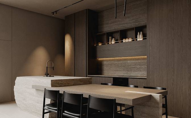 Villa for Sale Pererenan, Mengwi, Badung Regency. Photo#13 Villa for Sale Pererenan, Mengwi, Badung Regency. Photo#13