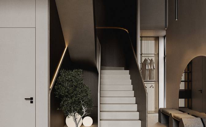 Villa for Sale Pererenan, Mengwi, Badung Regency. Photo#14 Villa for Sale Pererenan, Mengwi, Badung Regency. Photo#14