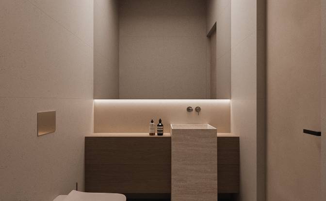 Villa for Sale Pererenan, Mengwi, Badung Regency. Photo#15 Villa for Sale Pererenan, Mengwi, Badung Regency. Photo#15