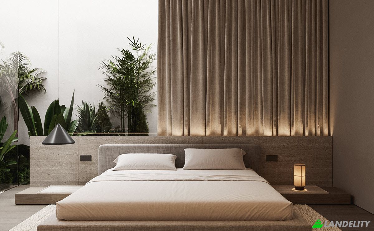 Villa for Sale Pererenan, Mengwi, Badung Regency, Bali, Indonesia, Bali 80351. Photo 17