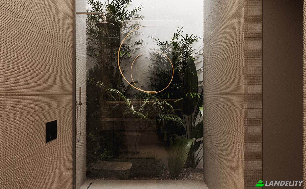 Villa for Sale Pererenan, Mengwi, Badung Regency, Bali, Indonesia, Bali 80351. Photo 21