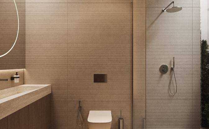 Villa for Sale Pererenan, Mengwi, Badung Regency. Photo#22 Villa for Sale Pererenan, Mengwi, Badung Regency. Photo#22