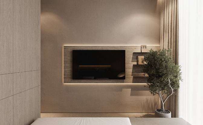 Villa for Sale Pererenan, Mengwi, Badung Regency. Photo#24 Villa for Sale Pererenan, Mengwi, Badung Regency. Photo#24