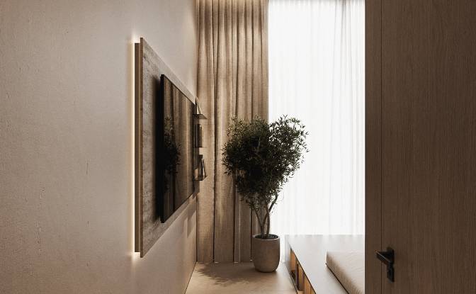 Villa for Sale Pererenan, Mengwi, Badung Regency. Photo#25 Villa for Sale Pererenan, Mengwi, Badung Regency. Photo#25