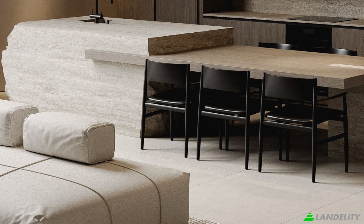 Villa for Sale Pererenan, Mengwi, Badung Regency, Bali, Indonesia, Bali 80351. Photo 9