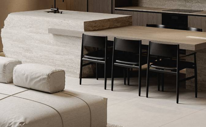 Villa for Sale Pererenan, Mengwi, Badung Regency. Photo#9 Villa for Sale Pererenan, Mengwi, Badung Regency. Photo#9