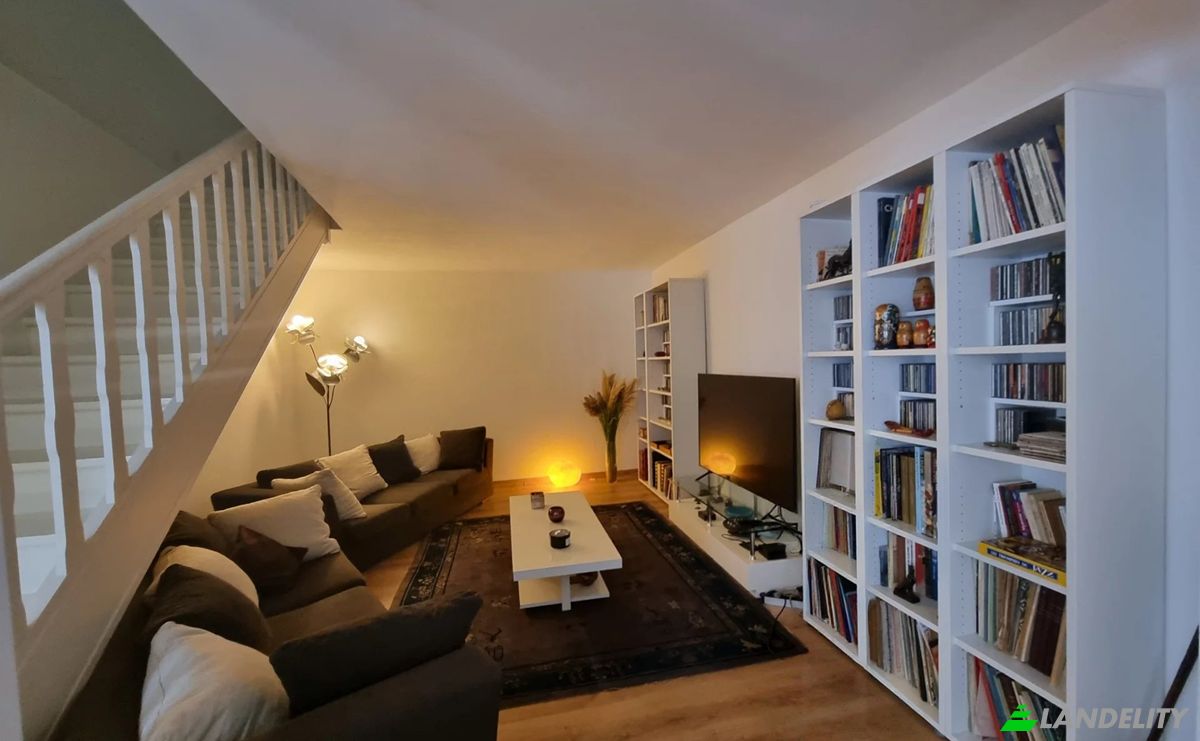 Townhouse for Sale 1 Rue Saint-Croix, 11120 Bize-Minervois, Bize-Minervois, Aude, Occitanie, France. Photo 10