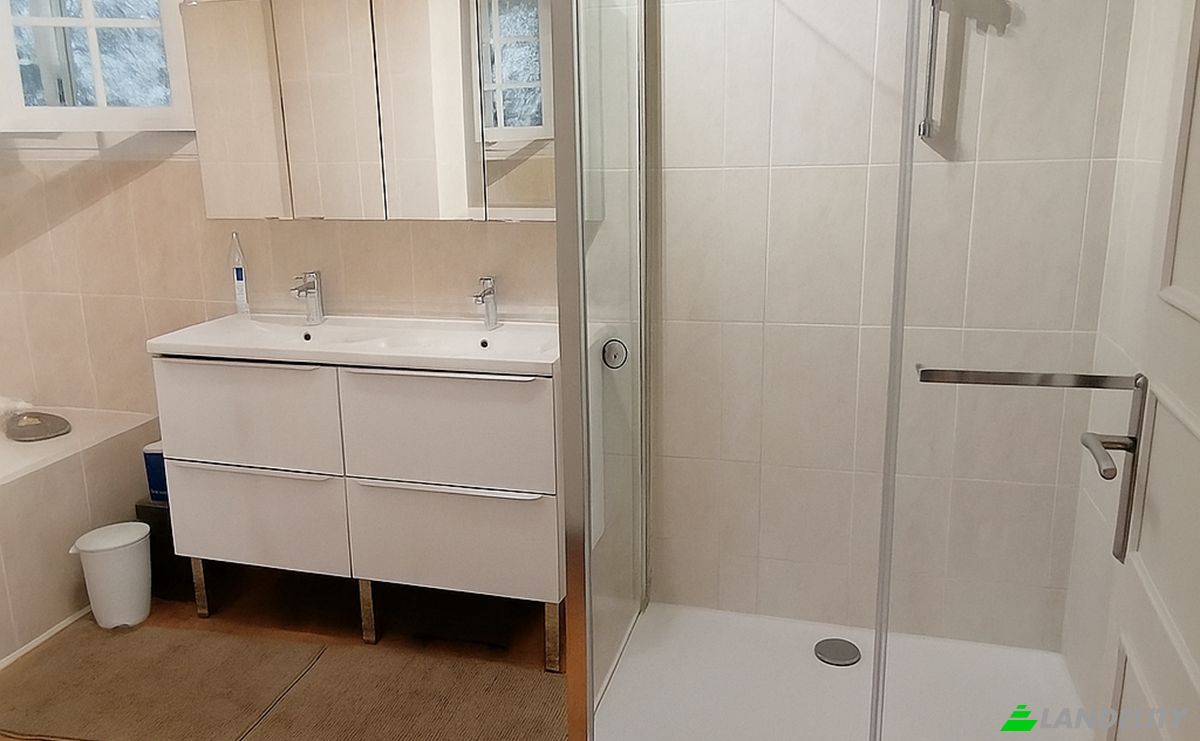 Townhouse for Sale 1 Rue Saint-Croix, 11120 Bize-Minervois, Bize-Minervois, Aude, Occitanie, France. Photo 13