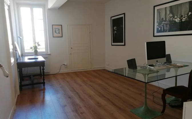 Townhouse for Sale 1 Rue Saint-Croix. Photo#14