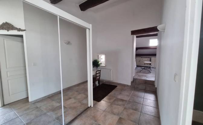 Townhouse for Sale 1 Rue Saint-Croix. Photo#16