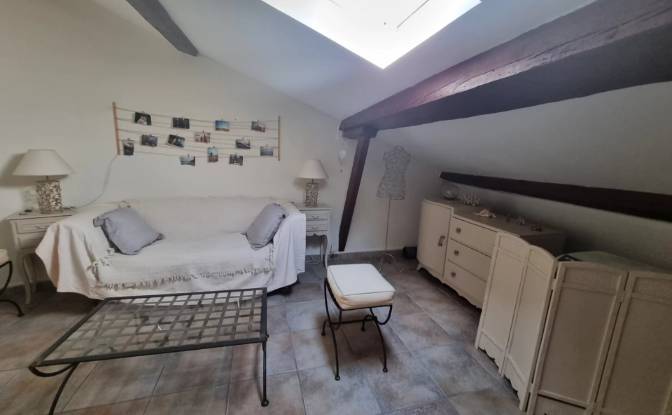 Townhouse for Sale 1 Rue Saint-Croix. Photo#18