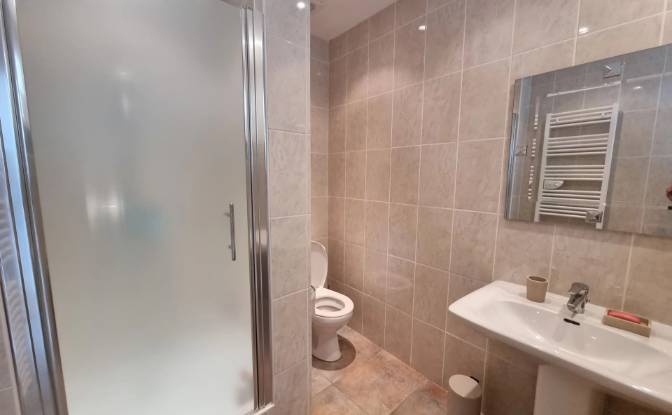 Townhouse for Sale 1 Rue Saint-Croix. Photo#19