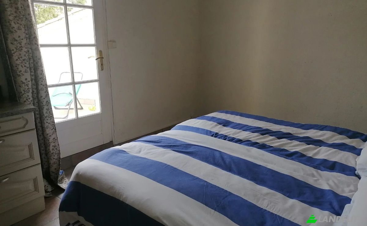 Townhouse for Sale 1 Rue Saint-Croix, 11120 Bize-Minervois, Bize-Minervois, Aude, Occitanie, France. Photo 20