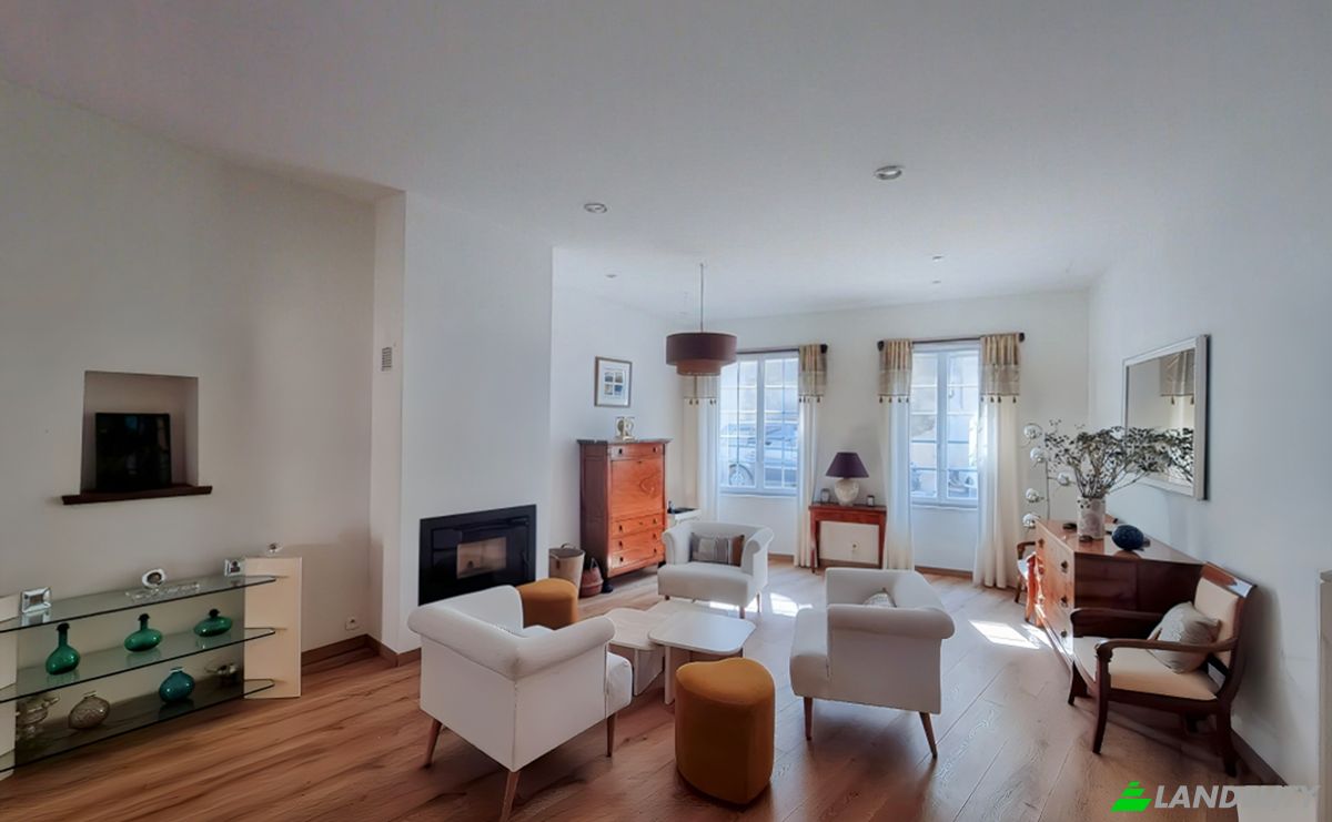 Townhouse for Sale 1 Rue Saint-Croix, 11120 Bize-Minervois, Bize-Minervois, Aude, Occitanie, France. Photo 9