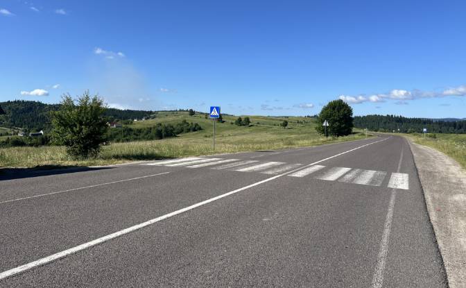 Investing/Development for Sale Lvivska oblast. Photo#2 Investing/Development for Sale Lvivska oblast. Photo#2