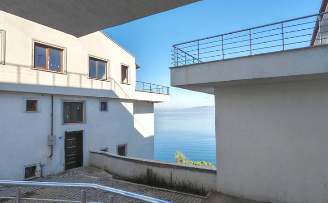 Duplex for Sale Halitpasa, Manolya Sk 81 12. Photo#10