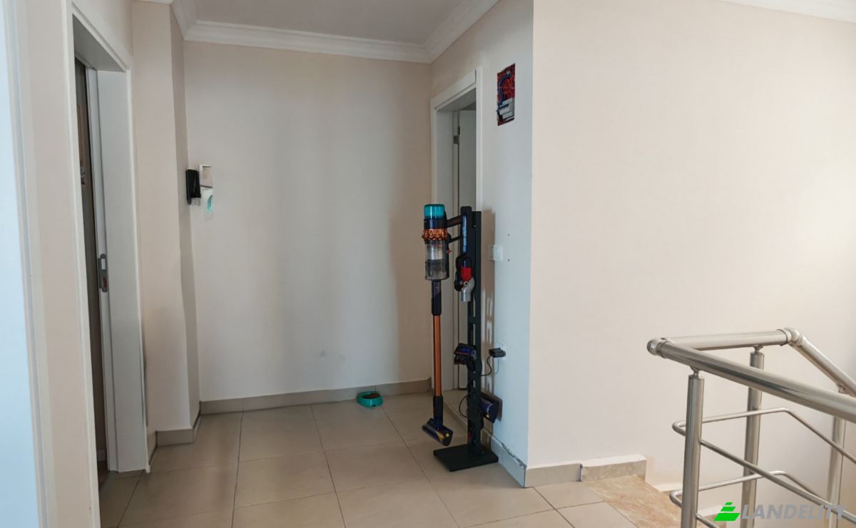 Duplex for Sale Halitpasa, Manolya Sk 81 12, 16940 Mudanya Bursa, Mudanya, Bursa, Turkiye. Photo 12