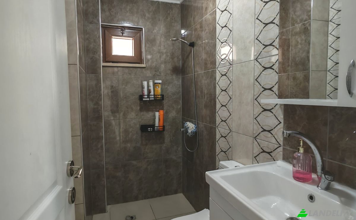 Duplex for Sale Halitpasa, Manolya Sk 81 12, 16940 Mudanya Bursa, Mudanya, Bursa, Turkiye. Photo 19