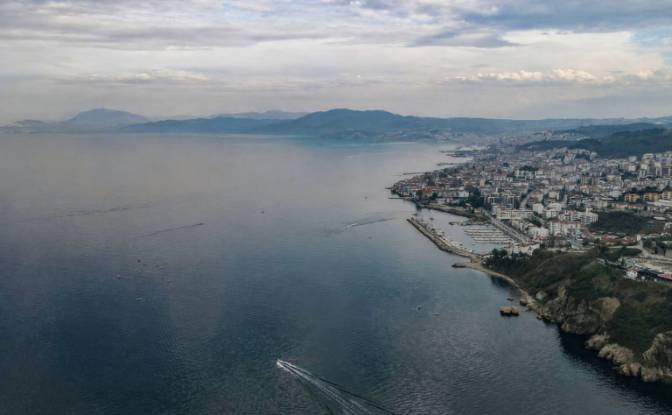 Duplex for Sale Halitpasa, Manolya Sk 81 12. Photo#2