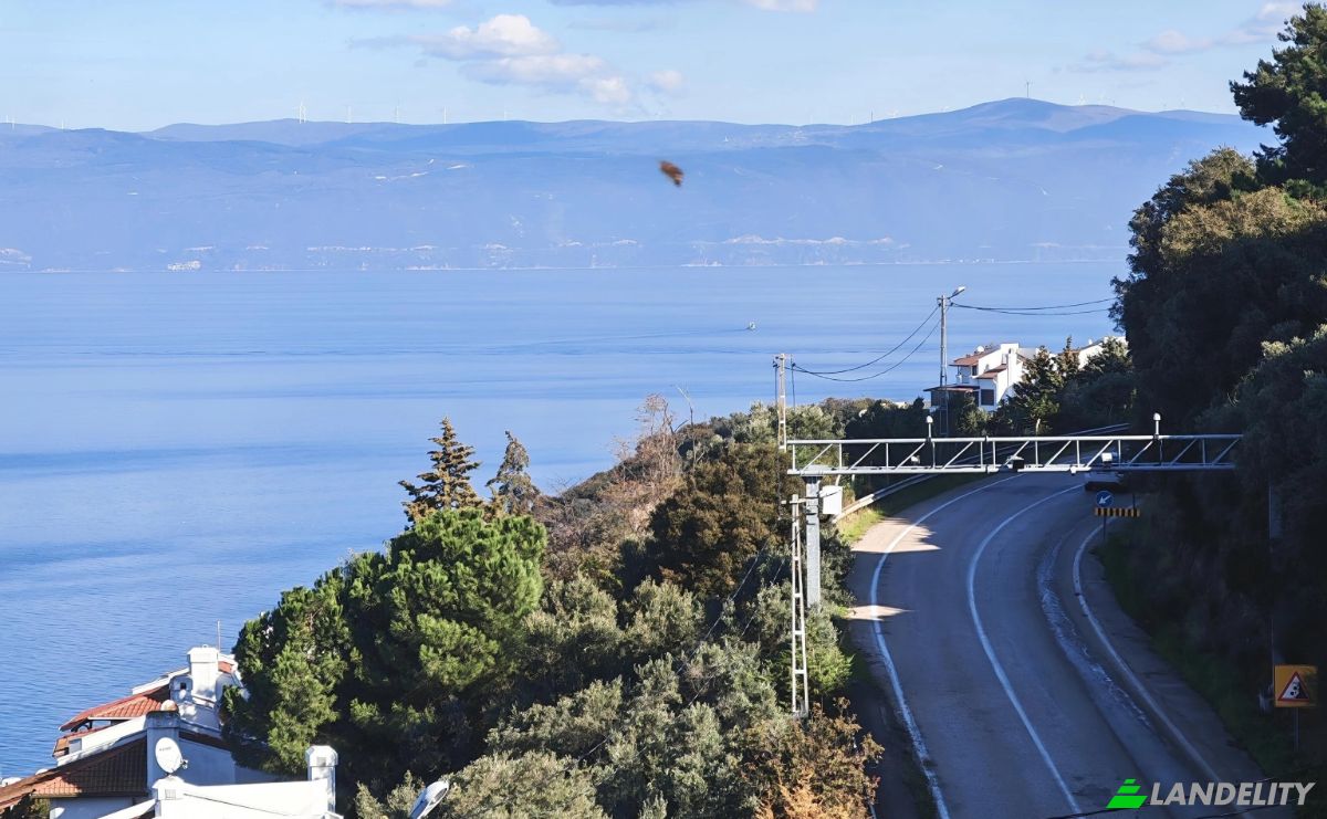 Duplex for Sale Halitpasa, Manolya Sk 81 12, 16940 Mudanya Bursa, Mudanya, Bursa, Turkiye. Photo 21