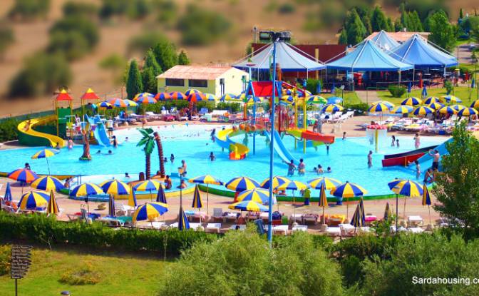 Terreno/Lote à venda Localita Santa Barbara. foto#7