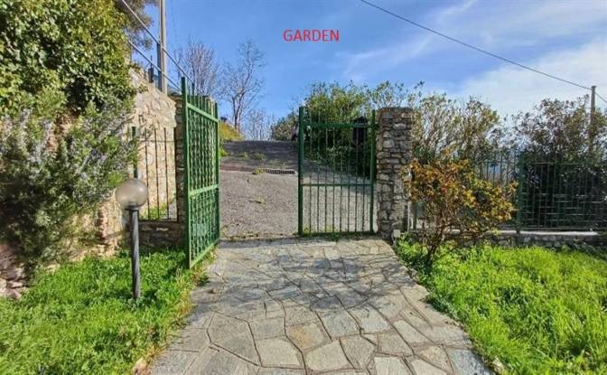 Departamento en venta Via Costiglione. Foto#7 Departamento en venta Via Costiglione. Foto#7
