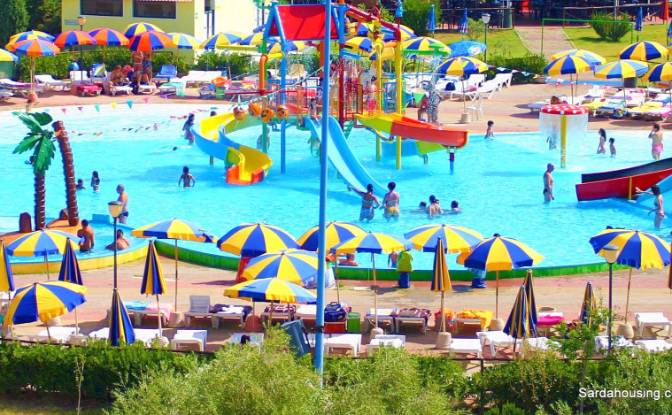 Terreno/Lote à venda Localita Santa Barbara. foto#8