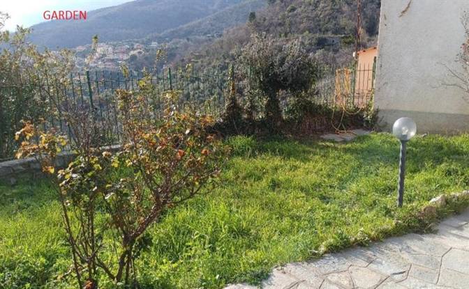 Departamento en venta Via Costiglione. Foto#8 Departamento en venta Via Costiglione. Foto#8