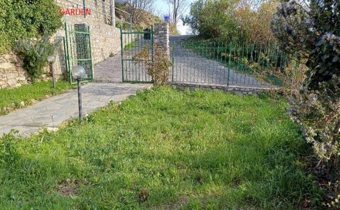 Departamento en venta Via Costiglione. Foto#9 Departamento en venta Via Costiglione. Foto#9