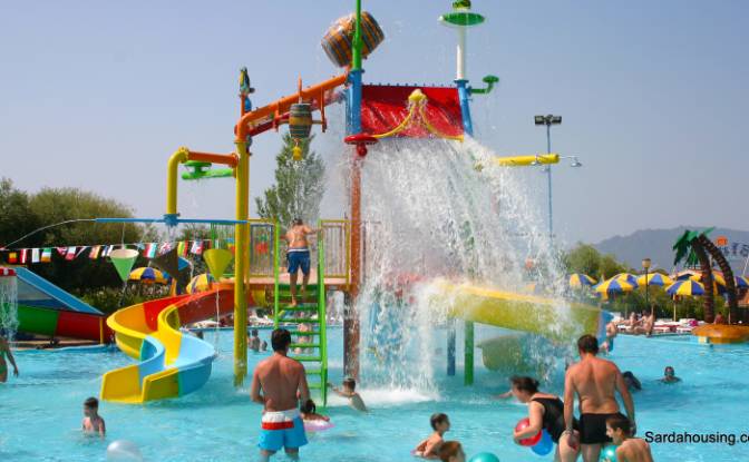 Terreno/Lote à venda Localita Santa Barbara. foto#11