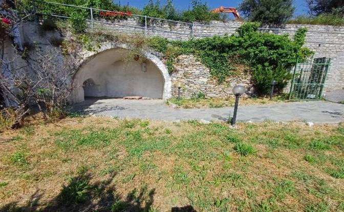 Departamento en venta Via Costiglione. Foto#10 Departamento en venta Via Costiglione. Foto#10