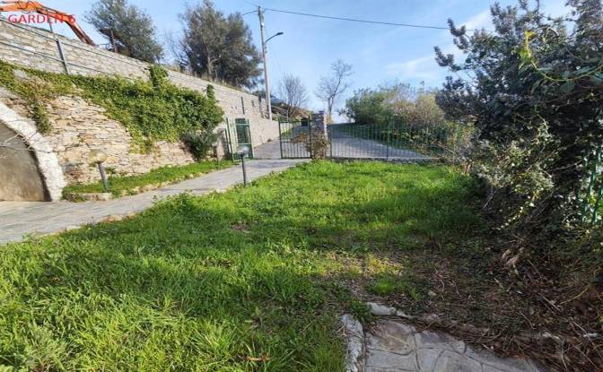 Departamento en venta Via Costiglione. Foto#11 Departamento en venta Via Costiglione. Foto#11