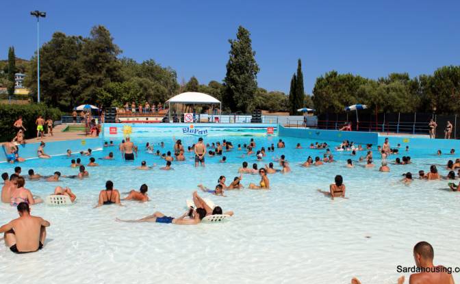 Terreno/Lote à venda Localita Santa Barbara. foto#14