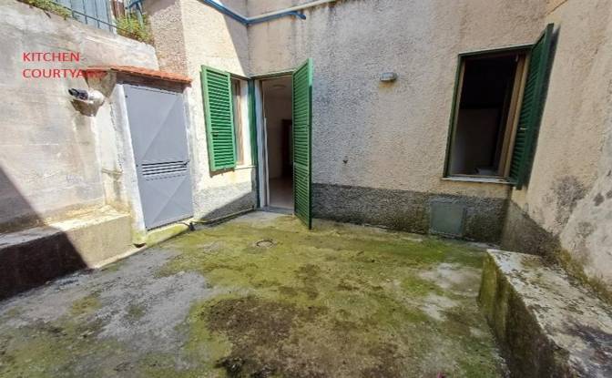 Departamento en venta Via Costiglione. Foto#13 Departamento en venta Via Costiglione. Foto#13