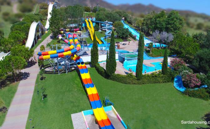 Terreno/Lote à venda Localita Santa Barbara. foto#15