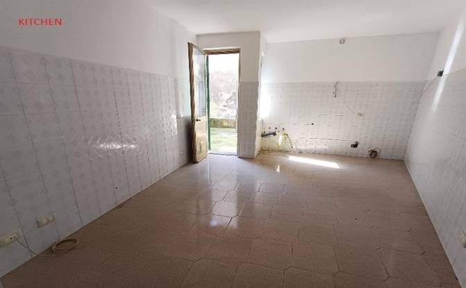 Departamento en venta Via Costiglione. Foto#14 Departamento en venta Via Costiglione. Foto#14