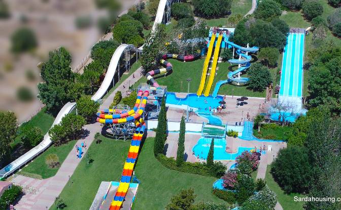 Terreno/Lote à venda Localita Santa Barbara. foto#16