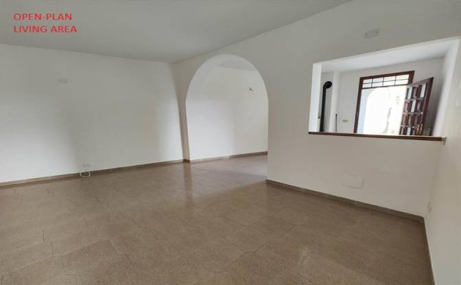 Departamento en venta Via Costiglione. Foto#15 Departamento en venta Via Costiglione. Foto#15